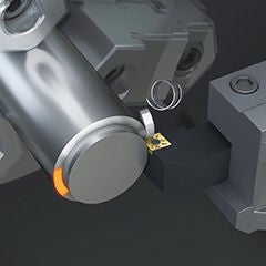 複合加工機 INTEGREX j - 製品情報 | ヤマザキマザック 複合加工機 INTEGREX j - 製品情報 | ヤマザキマザック
