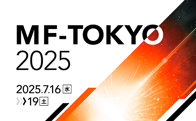 MF-TOKYO2025