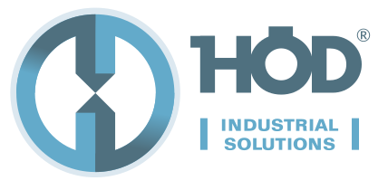 HÓD Industrial