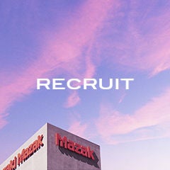 recruit-240x240.jpg?quality=