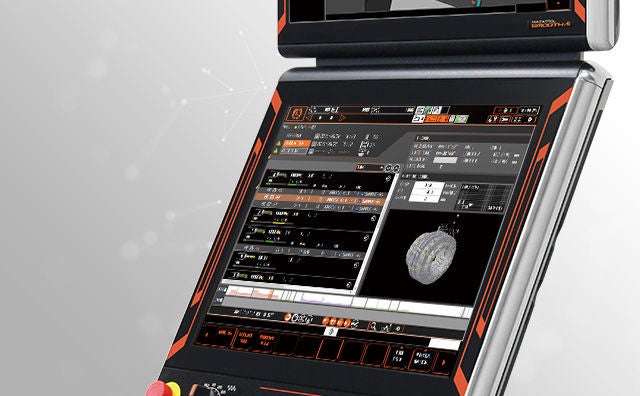 Maki⑅﻿ maki. (@makimaki_UP) / Posts / X