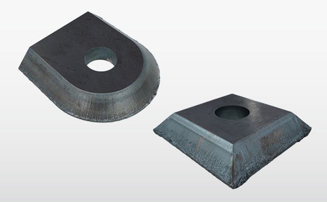 Laser Processing Machines OPTIPLEX BEVEL - Products | Mazak Optonics