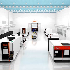 showroom-240x240.jpg?quality=