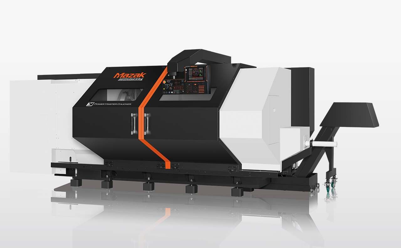 Verificador POWER MASTER