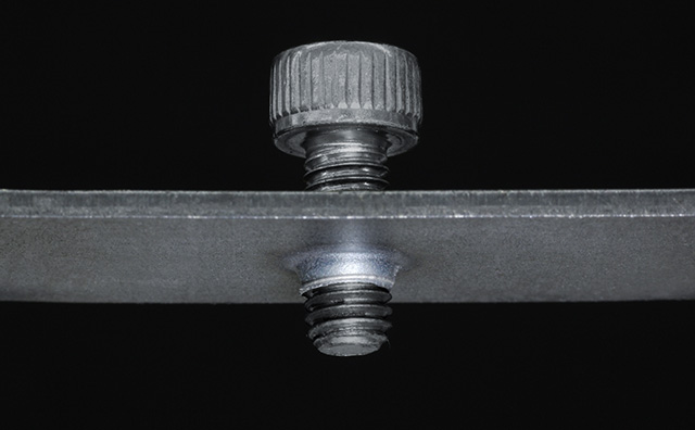 ft150f_option_003