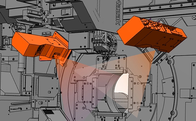 FT-250 structure