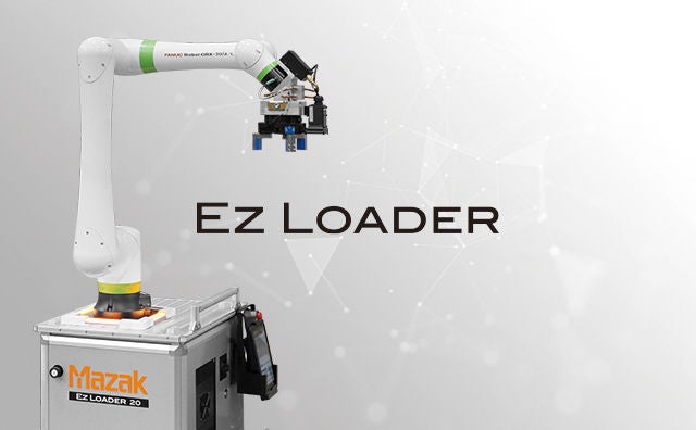 Multi-Tasking Machines INTEGREX j-200 NEO - Products | Mazak