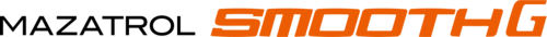 MAZATROL SmoothG