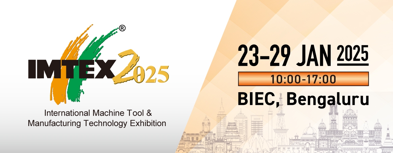 METALEX2024