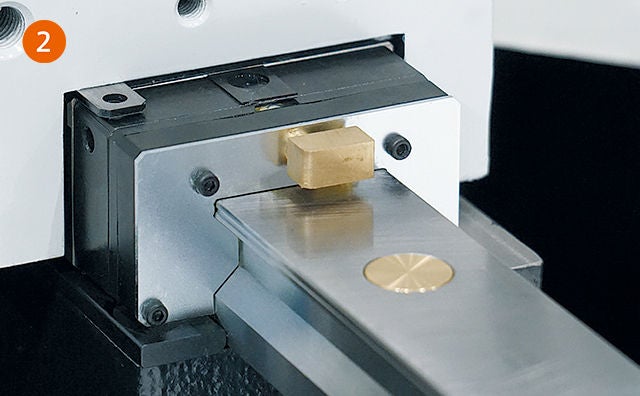 CNC Turning Centers QUICK TURN - Products | Yamazaki Mazak Corporation