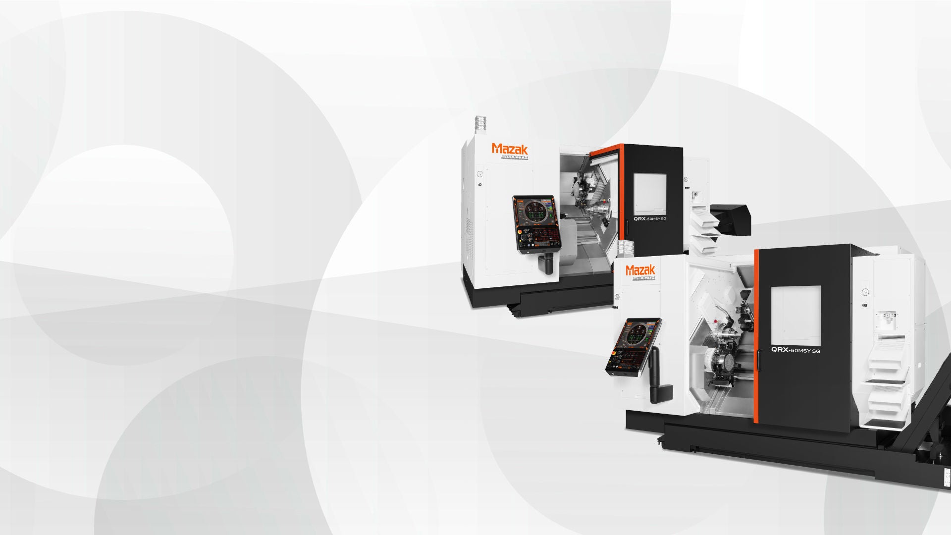 工作機械のヤマザキマザック株式会社 - 旋盤, マシニングセンタ, 複合