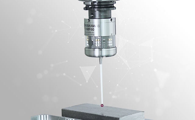 Kzmzです。⑤ LCD ASSEMBLY WITHOUT FRAME COMPATIBLE FOR ZTE ZMAX 10 Z6250CC