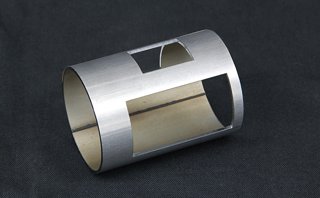 Localizador de costura visual FT-150 NEO