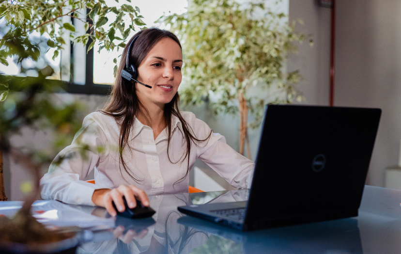 Service Team - Hotline