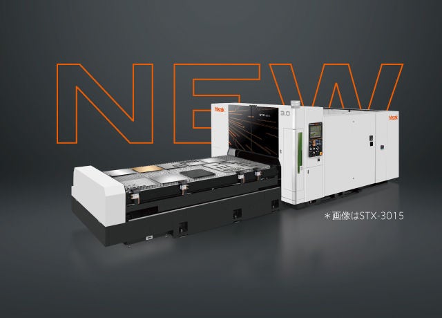 シート、スタビライザー まさまさ MFP オリジナル座席シート（BFシリーズ）｜製品情報｜株式会社丸