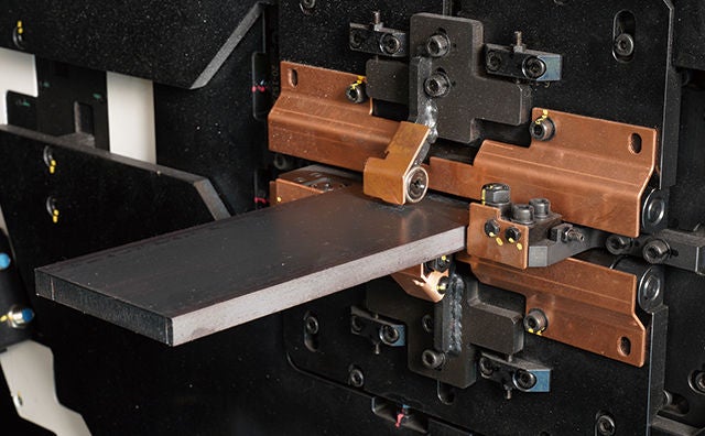 レーザ加工機 FG-400 NEO - 製品情報 | ヤマザキマザック