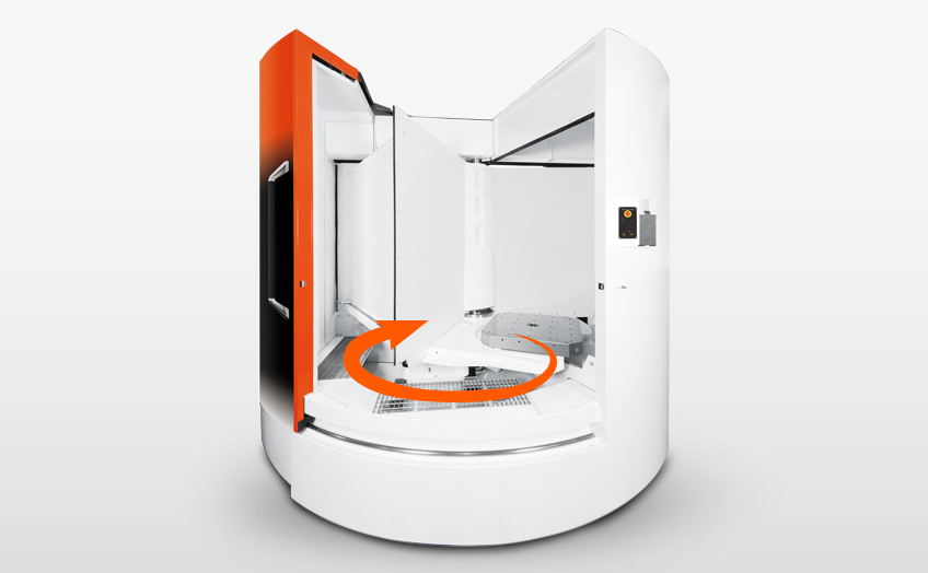 INTEGREX e-RAMTEC