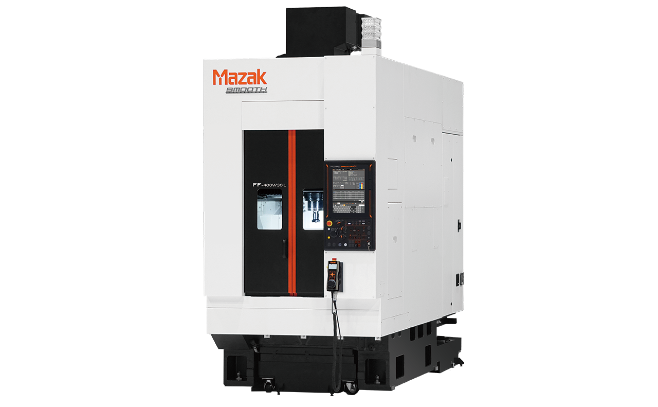 METALEX2024 - Upcoming Events | Yamazaki Mazak Corporation