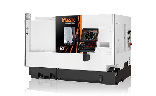 Products | Yamazaki Mazak Corporation Products | Yamazaki Mazak Corporation