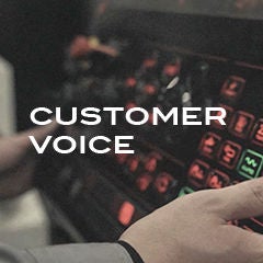 複合加工機 INTEGREX j - 製品情報 | ヤマザキマザック 複合加工機 INTEGREX j - 製品情報 | ヤマザキマザック