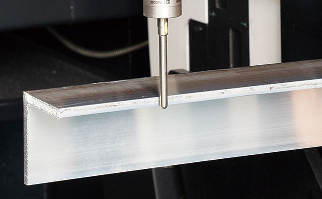 Laser Processing Machines FG-400 NEO - Products | Yamazaki Mazak