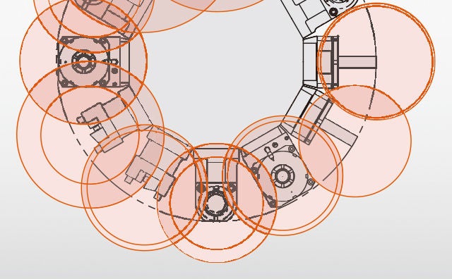 Multi-Tasking Machines INTEGREX j-200 NEO - Products | Yamazaki