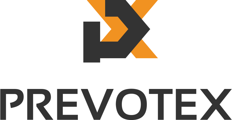 Prevotex