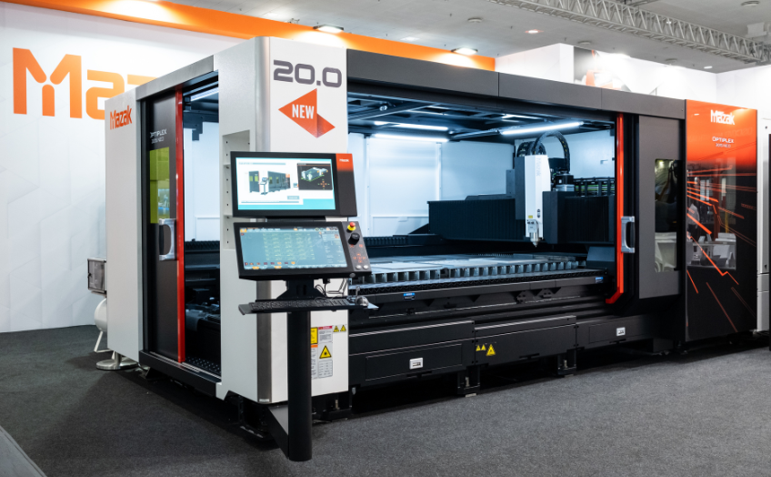 Immagini sito 848px × 524px - 6