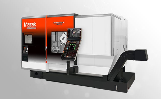 売上実績NO.1 METALEX2024 - Upcoming Events | Yamazaki Mazak Corporation ミュージシャン