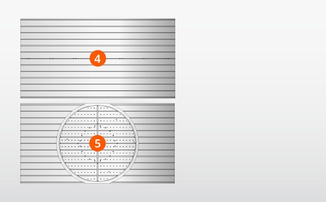 macha MR-FZX035WC1 FLETA ZX 3.5T 1:12 World Champion Spec Brushless