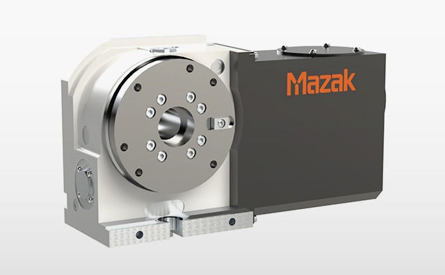 Vertical Machining Centers VC-Ez - Products | Mazak Corporation