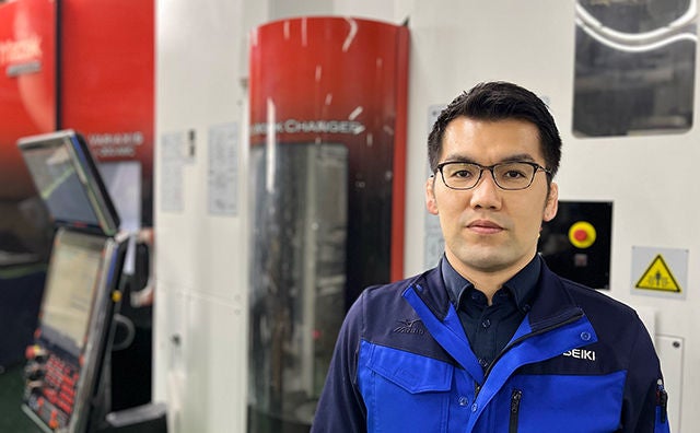 工作機械のヤマザキマザック株式会社 - 旋盤, マシニングセンタ 工作機械のヤマザキマザック株式会社 - 旋盤, マシニングセンタ