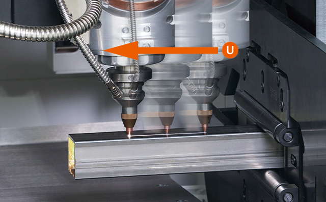 Processamento FT-150 NEO