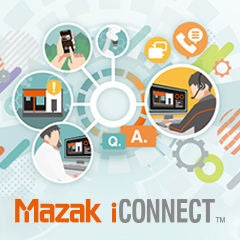 iconnect-240x240.jpg?quality=