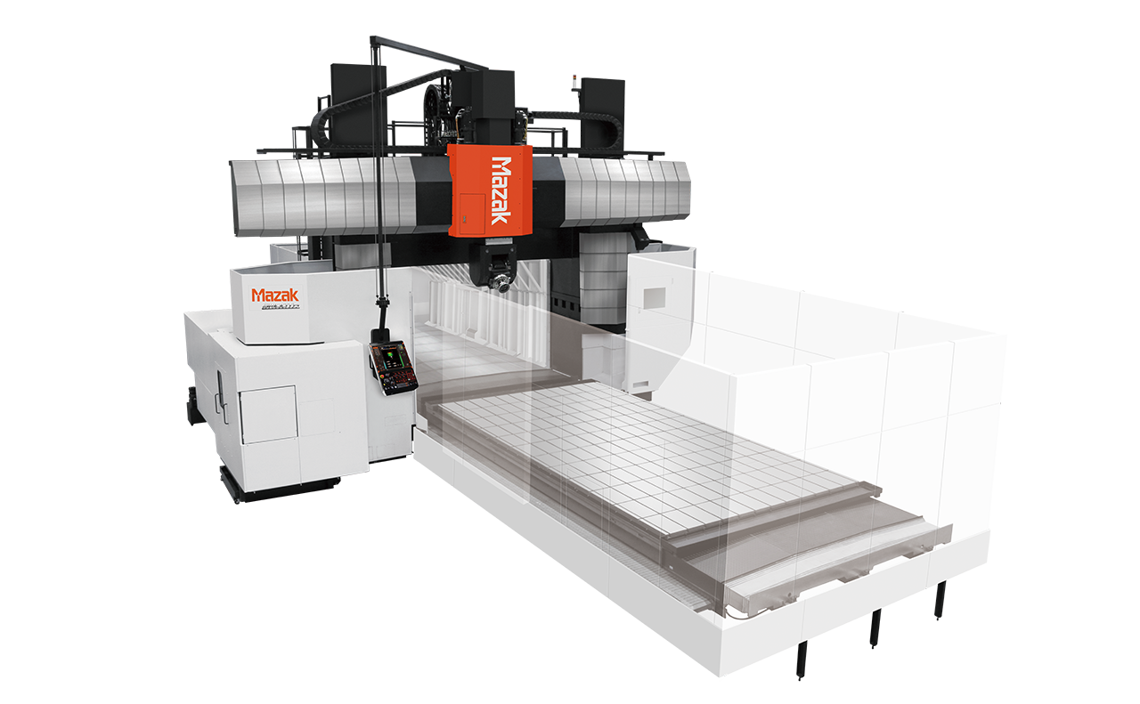 VERSATECH image