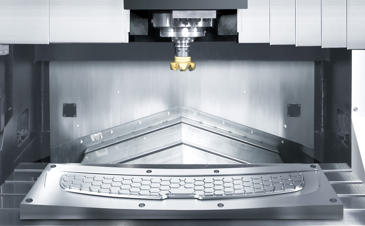 FJV BT40 scène de traitement