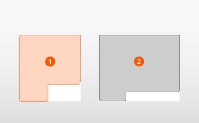Multi-Tasking Machines INTEGREX i-150 - Products | Mazak Corporation