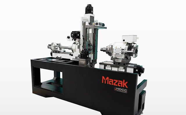 ダッチングマシン Yahoo!オークション -「日付印字」(その他) (廃品、放出品)の落札相場