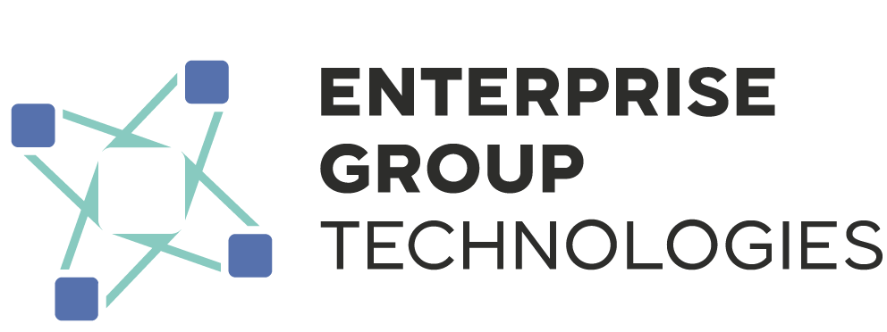 Enterprise Group Technologies