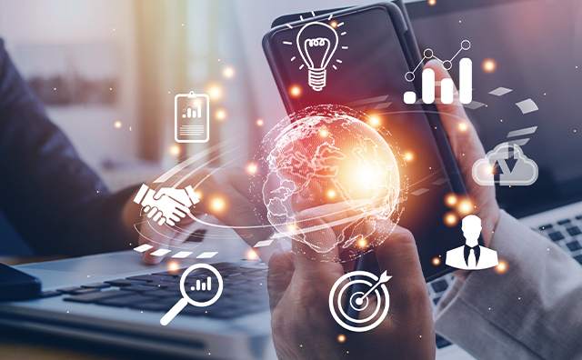 SOLUÇÕES TURN KEY | Mazak Sulamericana