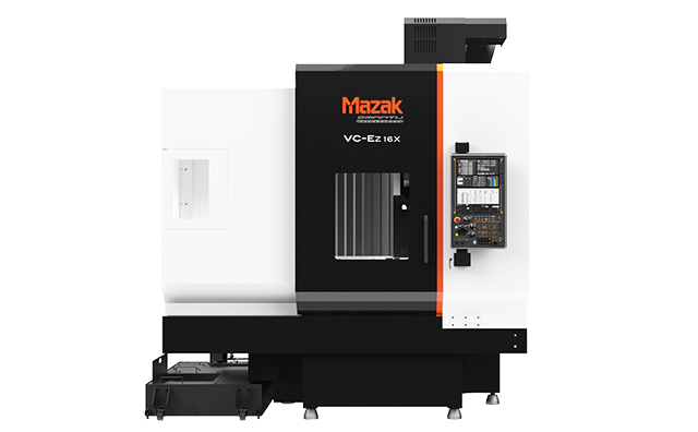 VCセット 9235551 9226365 Pilot Valve Travel For Hitachi ZAX200 ZAX210