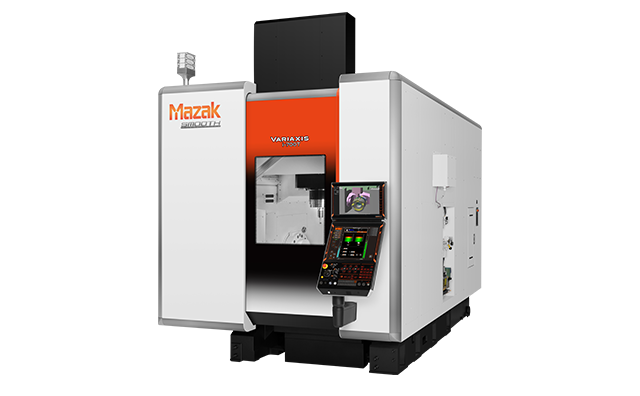 マッサジ器 ABX65/80SYY | シチズンマシナリー株式会社