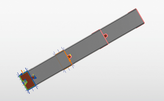 Nested Simulation Automatic programming and setup support for Laser processing machines ...