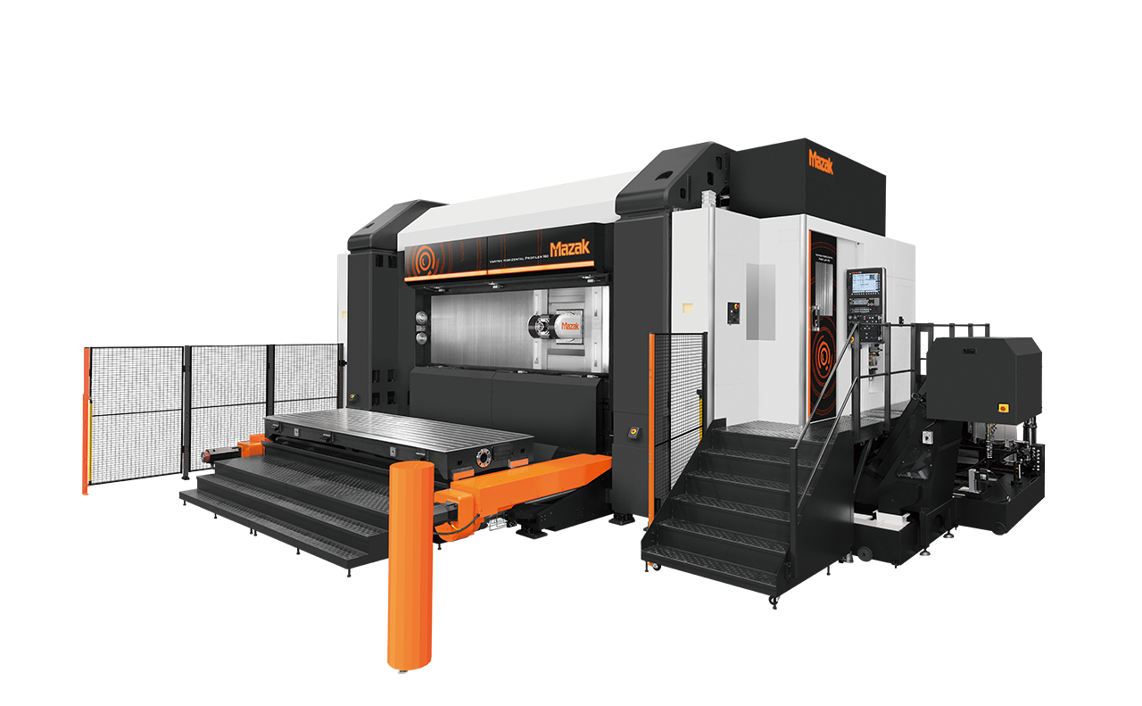 Embroidery machine tajima. Мазак станок с чпу. Hcd 320 станок для высечки этикетки. Machinery export. Machinery export.